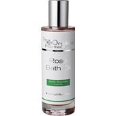 The Organic Pharmacy - Body care - Rose Bath Oil