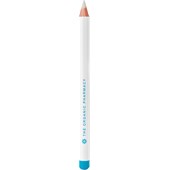 The Organic Pharmacy - Huulet - Hyaluronic Acid Lip Pencil