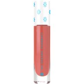 The Organic Pharmacy - Lippen - Plumping Liquid Lipstick