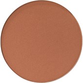 The Organic Pharmacy - Teint - Hydrating Bronzer