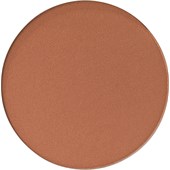 The Organic Pharmacy - Complexion - Hydrating Bronzer