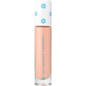 The Organic Pharmacy - Teint - Luminous Perfecting Concealer