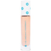 The Organic Pharmacy - Teint - Luminous Perfecting Concealer