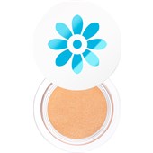 The Organic Pharmacy - Kompleksowość - Skin Perfecting Highlighter