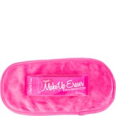 The Original Makeup Eraser - Cleansing - Original Pink Makeup Eraser Cloth