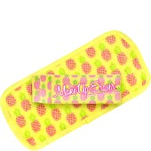 The Original Makeup Eraser - Cleansing - Pineapple Makeup Eraser Cloth