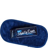 The Original Makeup Eraser - Facial Cleanser - Royal Navy Makeup Eraser Cloth