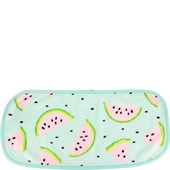 The Original Makeup Eraser - Facial Cleanser - Watermelon Makeup Eraser Cloth