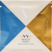 The Perfect V - Intimpflege - VV Beauty Sheets