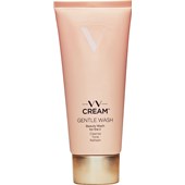 The Perfect V - Intimpflege - VV Cream Gentle Wash Beauty Wash For The V