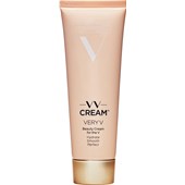 The Perfect V - Intimpflege - VV Cream Very V Beauty Cream For The V