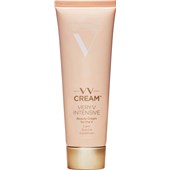 The Perfect V - Intimpflege - VV Cream Very V Intensive Beauty Cream For The V