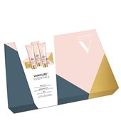 The Perfect V - Intimate care - Vanicure Essentials Set
