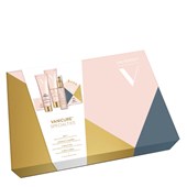 The Perfect V - Intimate care - Vanicure Specialties Set