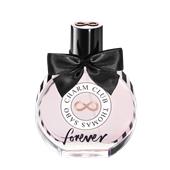 Thomas Sabo - Charm Club Forever - Eau de Toilette Spray