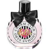 Thomas Sabo - Charm Club Hello - Eau de Toilette Spray