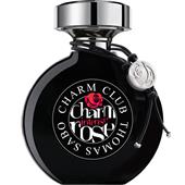Thomas Sabo - Charm Rose Intense - Eau de Parfum Spray