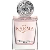 Thomas Sabo - Eau de Karma - Eau de Parfum Spray