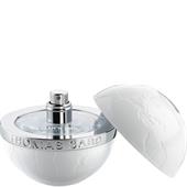 Thomas Sabo - Glam 'n Soul - Eau de Parfum Spray