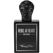 Thomas Sabo - Rebel at Heart - Dark Woods Eau de Toilette Spray
