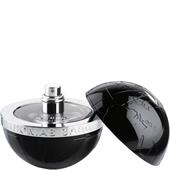 Thomas Sabo - Rebel at Heart - Eau de Toilette Spray