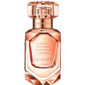 Tiffany & Co. - Rose Gold - Intense Eau de Parfum Spray