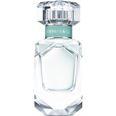 Tiffany & Co. - Tiffany Eau de Parfum - Eau de Parfum Spray