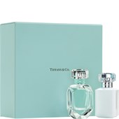Tiffany & Co. - Tiffany Eau de Parfum - Gift Set