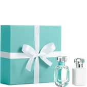 Tiffany & Co. - Tiffany Eau de Parfum - Conjunto de oferta