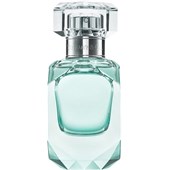 Tiffany & Co. - Tiffany Eau de Parfum - Intense Eau de Parfum Spray