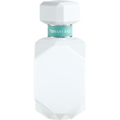 Tiffany & Co. - Tiffany Eau de Parfum - Limited White Edition Eau de Parfum Spray