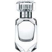 Tiffany & Co. - Tiffany Eau de Parfum - Sheer Eau de Toilette Spray