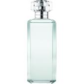 Buy Tiffany & Co Love For Him EDT Spray (M) Online