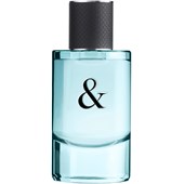 Tiffany & Co. - Tiffany & Love For Him - Eau de Toilette Spray