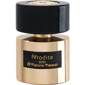Tiziana Terenzi - Afrodite - Extrait de Parfum