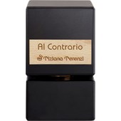 Tiziana Terenzi - Al Contrario - Extrait de Parfum