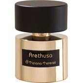 Tiziana Terenzi - Arethusa - Extrait de Parfum