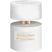 Tiziana Terenzi - Bianco Puro - Extrait de Parfum