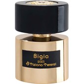 Tiziana Terenzi - Bigia - Extrait de Parfum