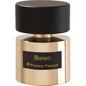 Tiziana Terenzi - Borea - Extrait de Parfum