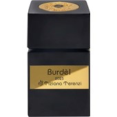 Tiziana Terenzi - Burdèl - Extrait de Parfum