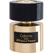 Tiziana Terenzi - Cabiria - Extrait de Parfum
