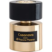 Tiziana Terenzi - Casanova - Extrait de Parfum