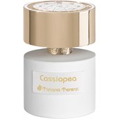 Tiziana Terenzi - Cassiopea - Extrait de Parfum