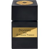 Tiziana Terenzi - Dionisio - Extrait de Parfum