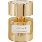 Tiziana Terenzi - Draconis - Extrait de Parfum