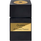 Tiziana Terenzi - Gumìn - Extrait de Parfum