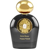 Tiziana Terenzi - Hale Bopp - Extrait de Parfum