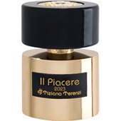 Tiziana Terenzi - Il Piacere - Extrait de Parfum