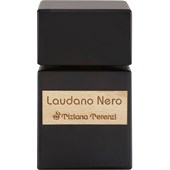 Tiziana Terenzi - Laudano Nero - Extrait de Parfum